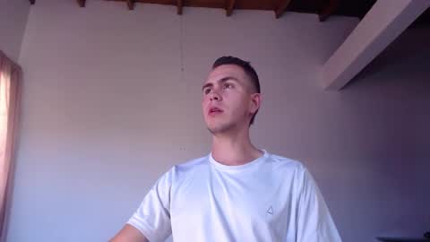 Erik rodriguez online show from 15, 1, 2025