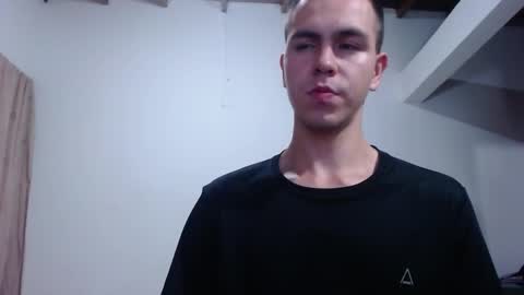 Erik rodriguez online show from 11, 2, 2025