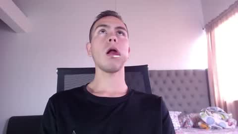 Erik rodriguez online show from 15, 2, 2026