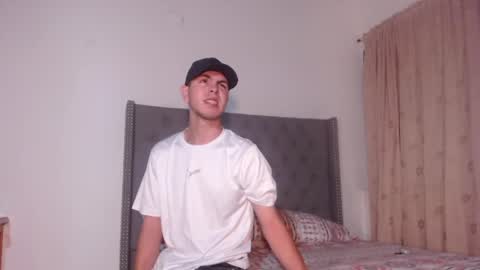 Erik rodriguez online show from 30, 5, 2026