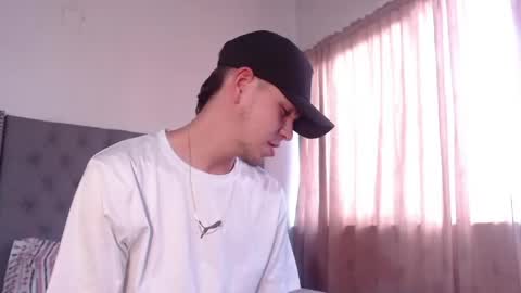 Erik rodriguez online show from 30, 5, 2026
