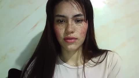 Erika online show from 15, 2, 2026