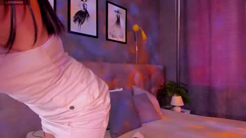 erika_flame online show from 17, 9, 2025