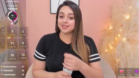 Erika Mendez online show from 7, 2, 2026