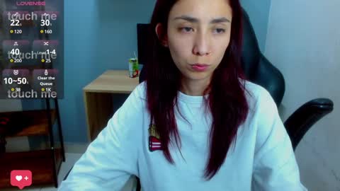 E R I K A - SAGITARIO..... online show from 12, 12, 2024