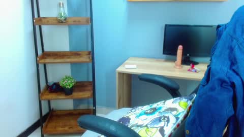 E R I K A - SAGITARIO..... online show from 28, 12, 2024