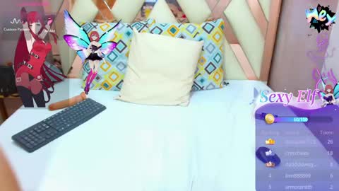 E R I K A - SAGITARIO..... online show from 8, 2, 2025