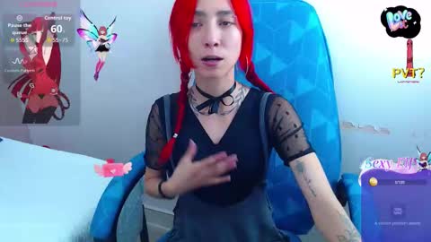 E R I K A - SAGITARIO..... online show from 12, 2, 2026