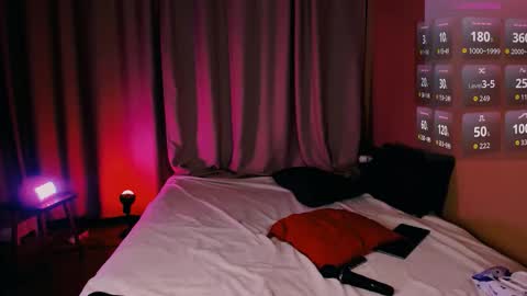 Snapshot of erika_with_love chatting on 15, 11, 2025 Erika online show from 15, 11, 2025