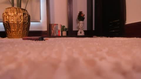 Venus Skye online show from 8, 4, 2026