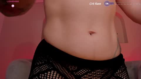 Erika Benz online show from 31, 12, 2024