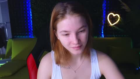 erikabrian online show from 3, 12, 2024