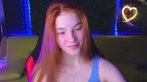 erikabrian online show from 10, 12, 2024