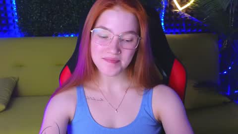 erikabrian online show from 10, 12, 2024