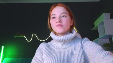 erikabrian online show from 11, 12, 2024