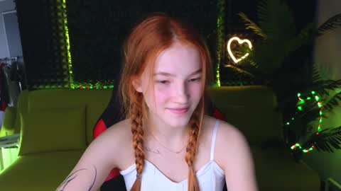 erikabrian online show from 12, 12, 2024