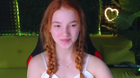 erikabrian online show from 12, 12, 2024