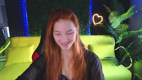 erikabrian online show from 15, 12, 2024