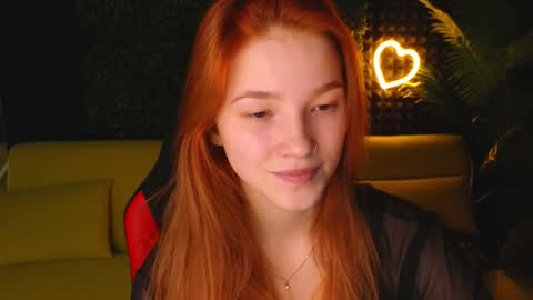 erikabrian online show from 15, 12, 2024