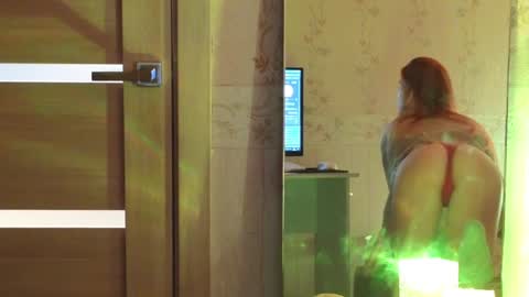 erikabrian online show from 21, 12, 2024