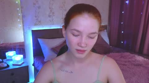 erikabrian online show from 24, 12, 2024