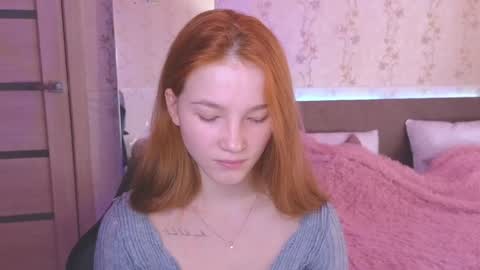 erikabrian online show from 27, 12, 2024