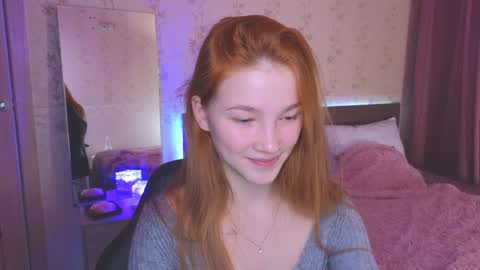 erikabrian online show from 27, 12, 2024