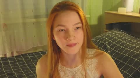 erikabrian online show from 3, 1, 2025