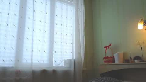 erikabrian online show from 11, 1, 2025