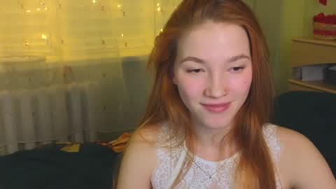 erikabrian online show from 28, 1, 2025