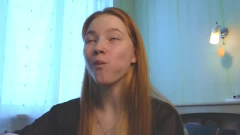 erikabrian online show from 9, 2, 2025