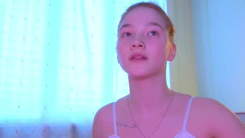 erikabrian online show from 16, 2, 2025