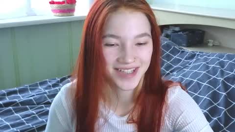 erikabrian online show from 1, 3, 2025