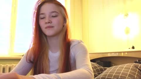 erikabrian online show from 1, 3, 2025