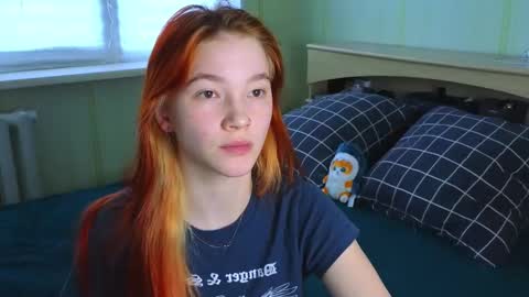 erikabrian online show from 9, 3, 2025