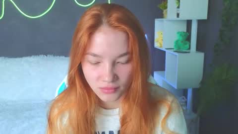 erikabrian online show from 10, 9, 2025