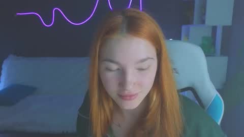 erikabrian online show from 13, 9, 2025