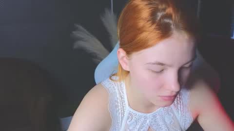 erikabrian online show from 5, 10, 2025