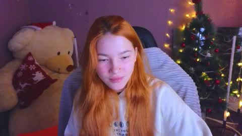 erikabrian online show from 1, 12, 2025