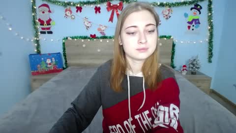 Snapshot of erikafanks chatting on 4, 1, 2025 erikafanks online show from 4, 1, 2025