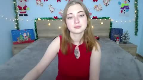 Snapshot of erikafanks chatting on 5, 1, 2025 erikafanks online show from 5, 1, 2025