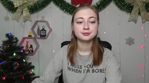 Snapshot of erikafanks chatting on 6, 1, 2025 erikafanks online show from 6, 1, 2025