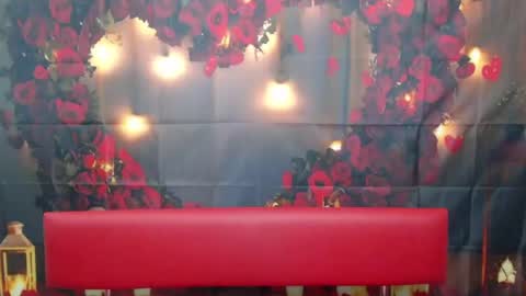 Snapshot of erikafanks chatting on 23, 1, 2025 erikafanks online show from 23, 1, 2025