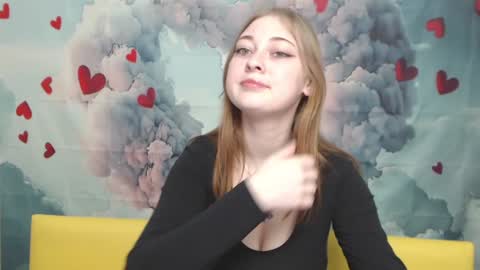 Snapshot of erikafanks chatting on 29, 1, 2025 erikafanks online show from 29, 1, 2025