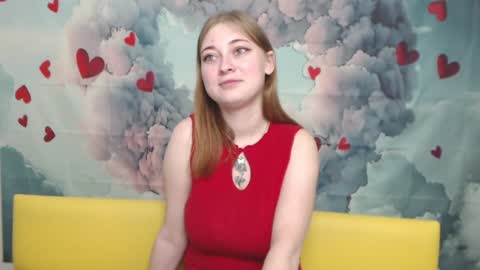 Snapshot of erikafanks chatting on 30, 1, 2025 erikafanks online show from 30, 1, 2025