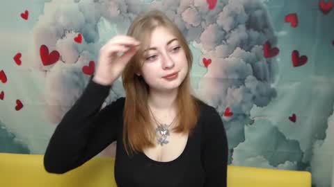 Snapshot of erikafanks chatting on 1, 2, 2025 erikafanks online show from 1, 2, 2025