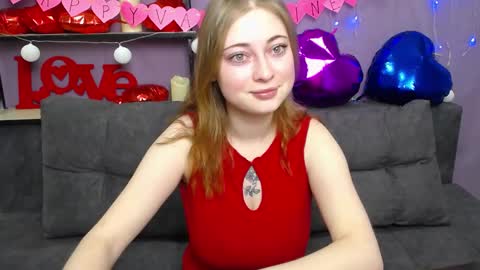 Snapshot of erikafanks chatting on 8, 2, 2025 erikafanks online show from 8, 2, 2025