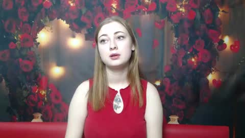 Snapshot of erikafanks chatting on 28, 2, 2025 erikafanks online show from 28, 2, 2025