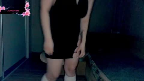 ErikaGloss online show from 16, 1, 2026