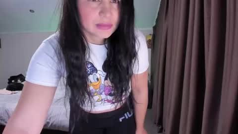 ErikaGold online show from 22, 2, 2026